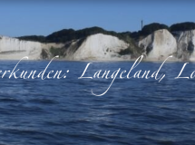 Tour in barca della Sagrada Familia a Barcellona