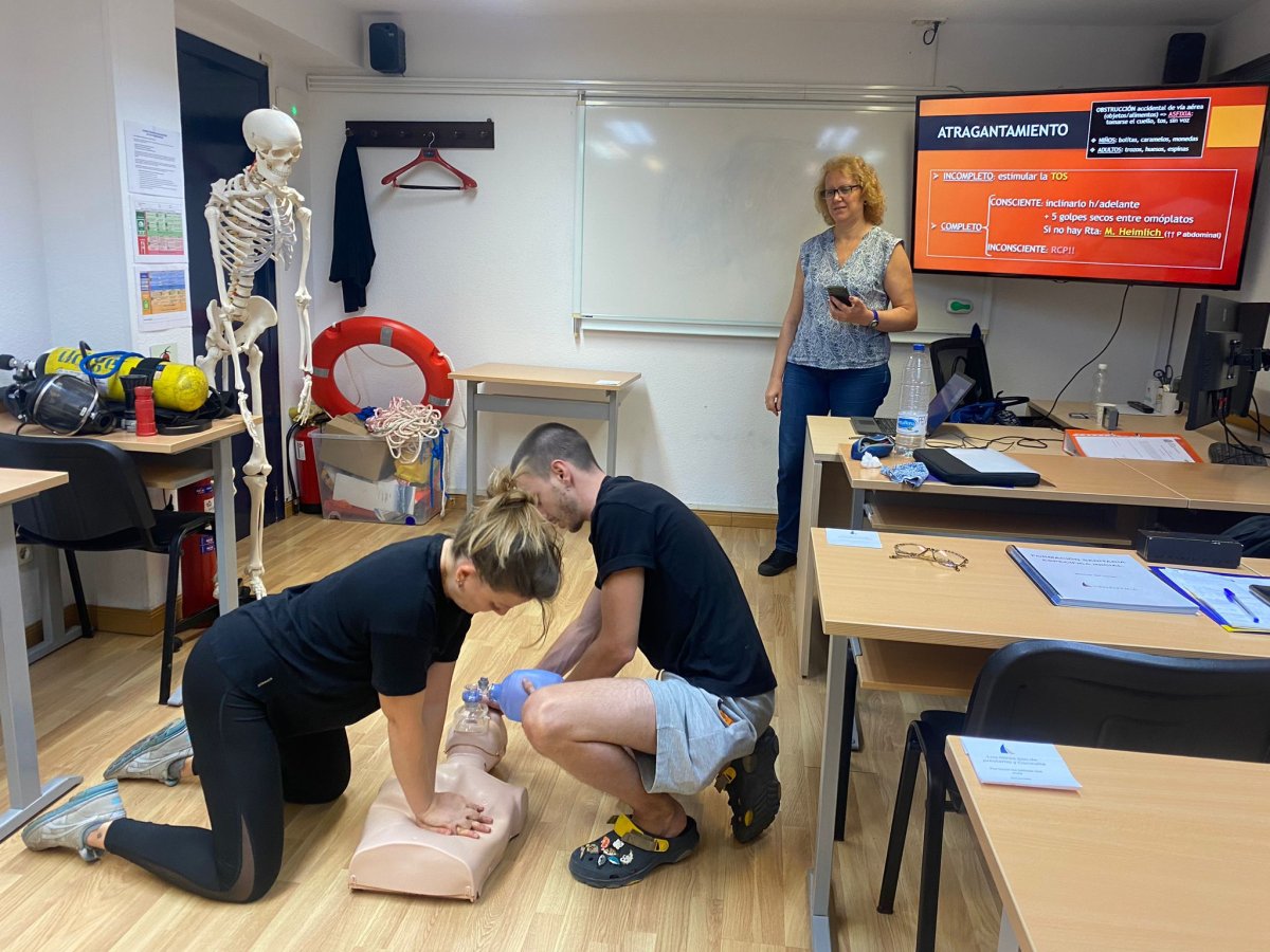 Kreuzfahrtreise durch den Pazifik