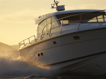 Prácticas PER Motor en Castellón