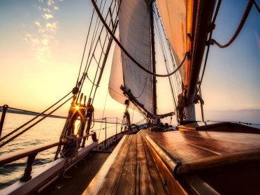 Curso de Patrón de Yate en Granada