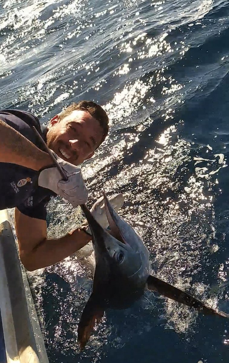 Cádiz Boat Fishing Tours