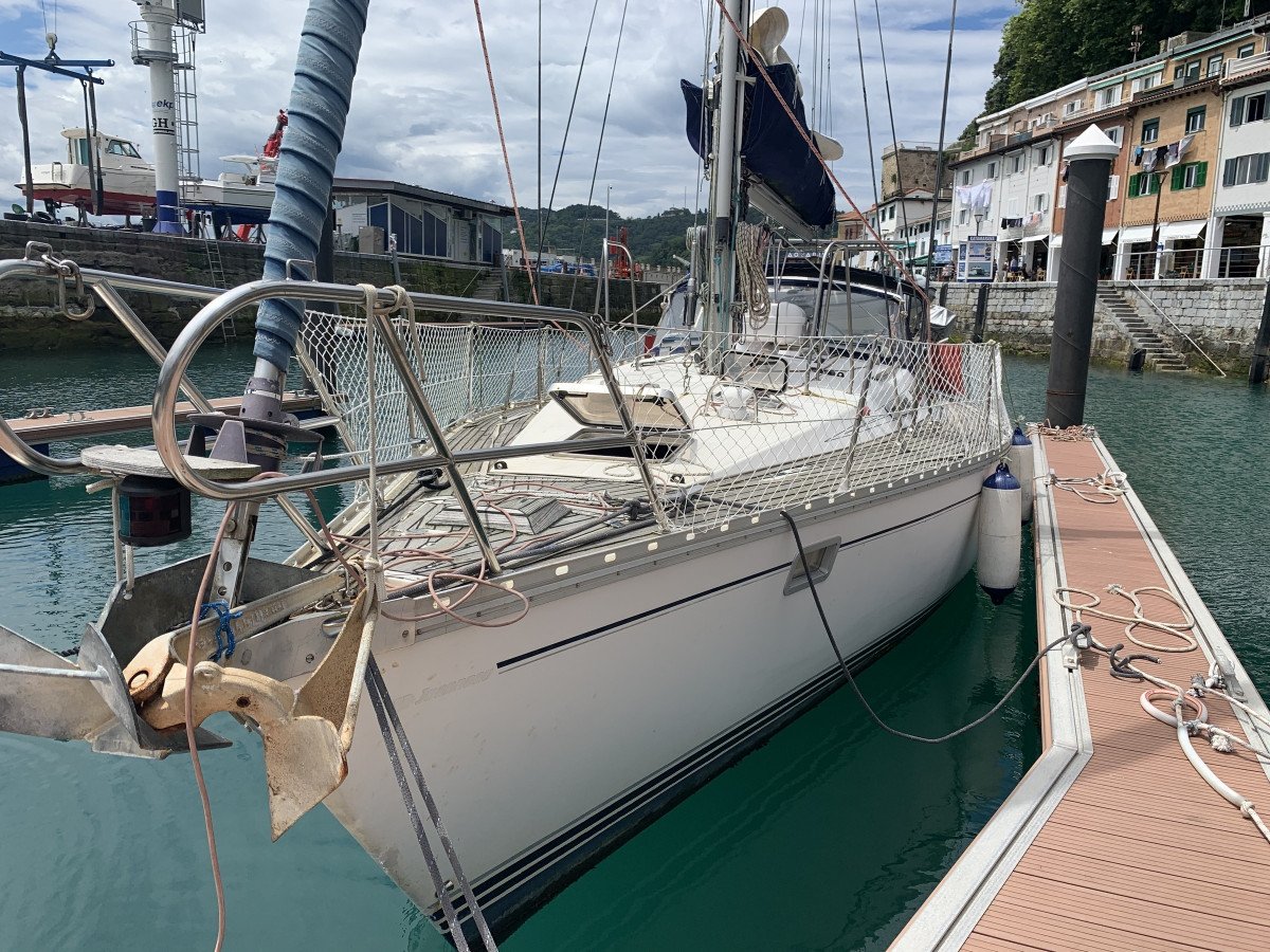 9169d657adda7a560efc4502874bb821.cms