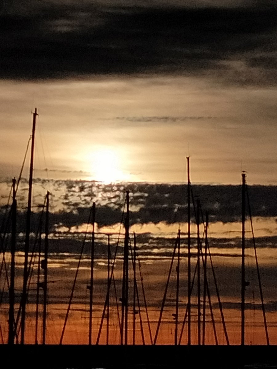 Vuelta panorámica de Barcelona en barco