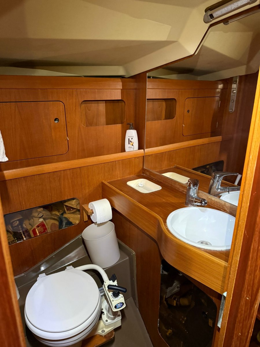 Canteria del Pardo - 6 people