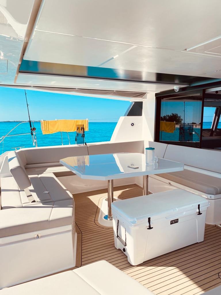 bae61fc73024dea85d66367e7109da69.cms