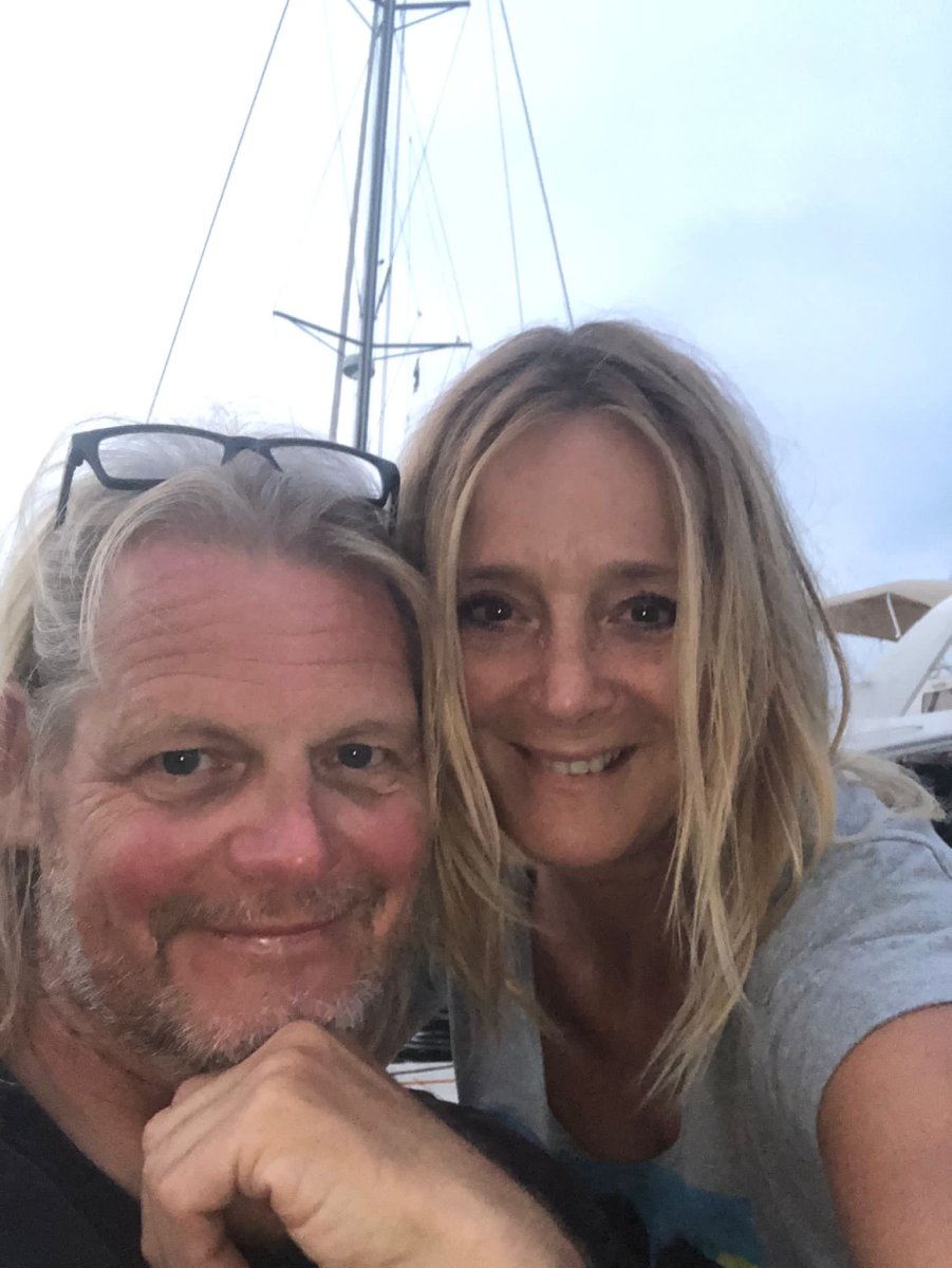 Erkunde Mallorca mit einem Segelboot