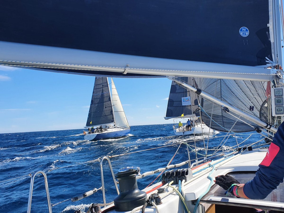 WhatsApp Image 2021-09-29 at 14.29.57.jpeg