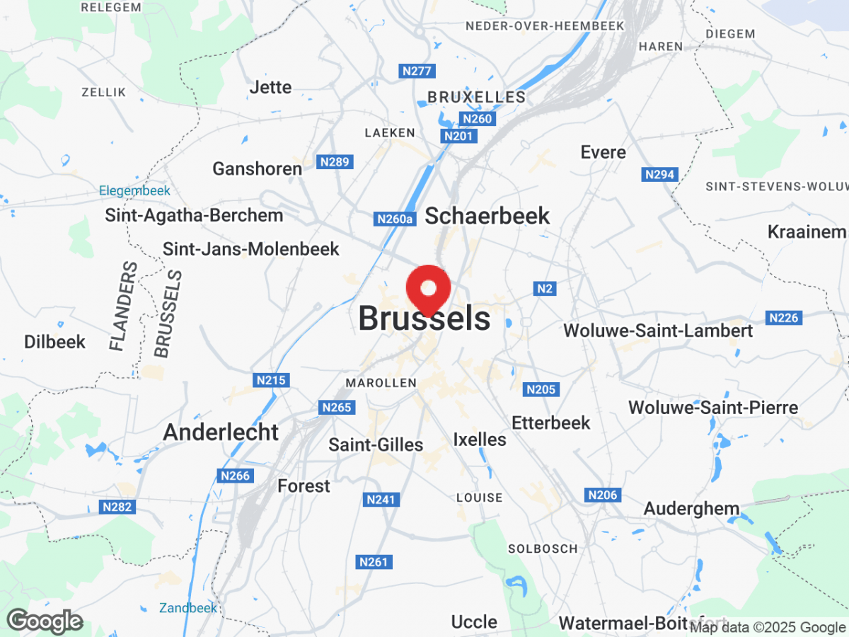 0273b1d5dc6528b81278f874ca2f5971