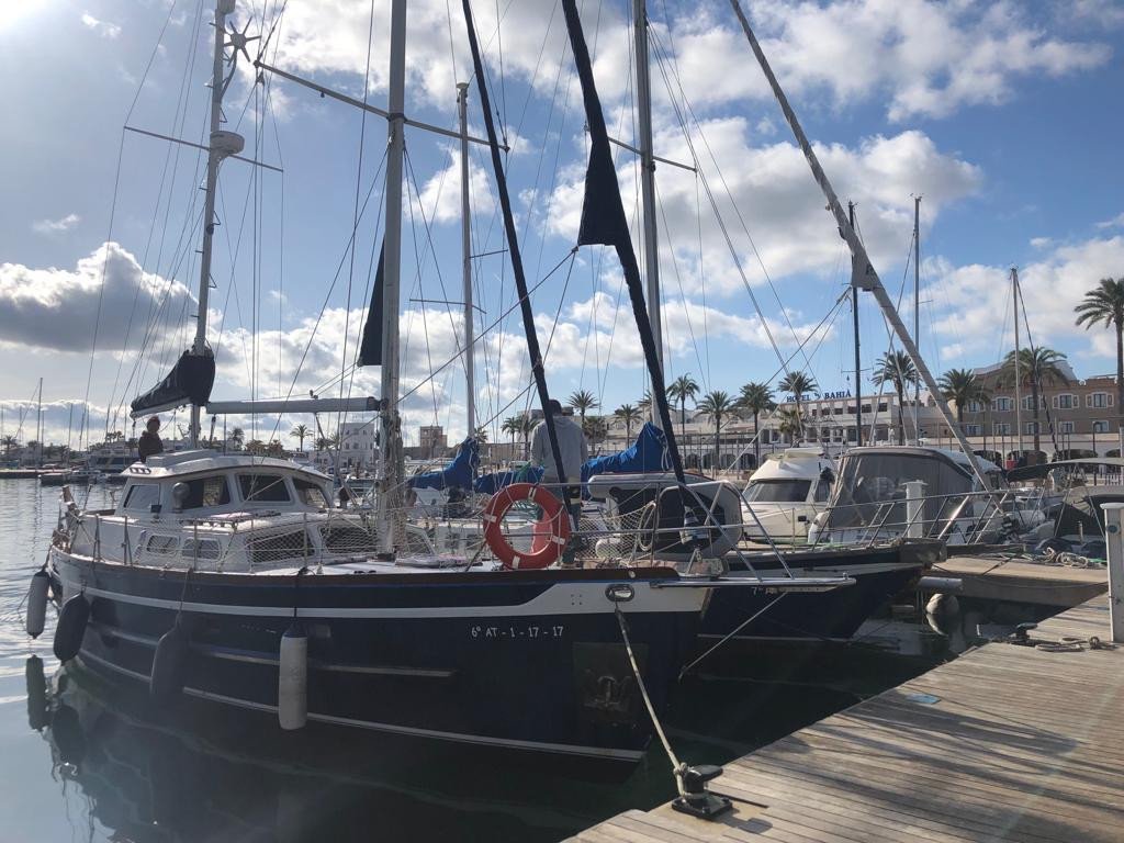 647ec26179bda9.52982217