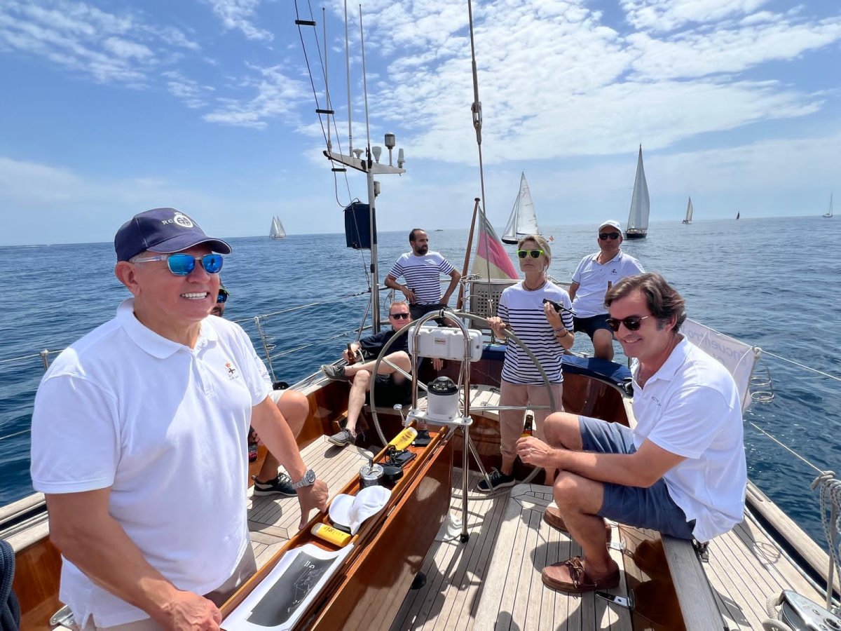 Astilleros Construcciones One Off - 4 baños