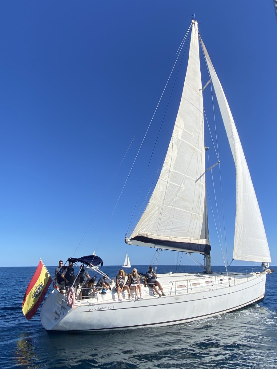 65579de3e4d1b1.83842407