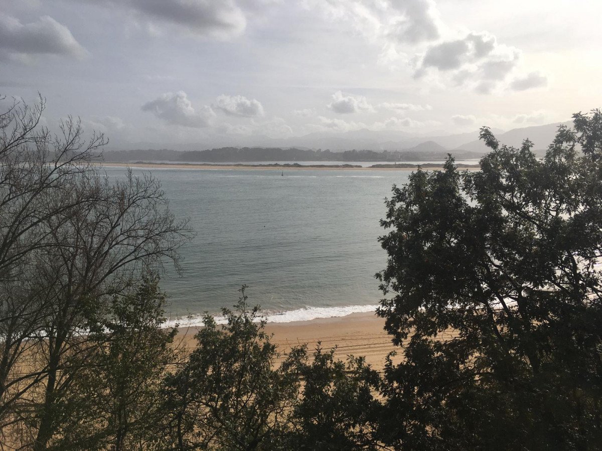 licencia-de-navegacion