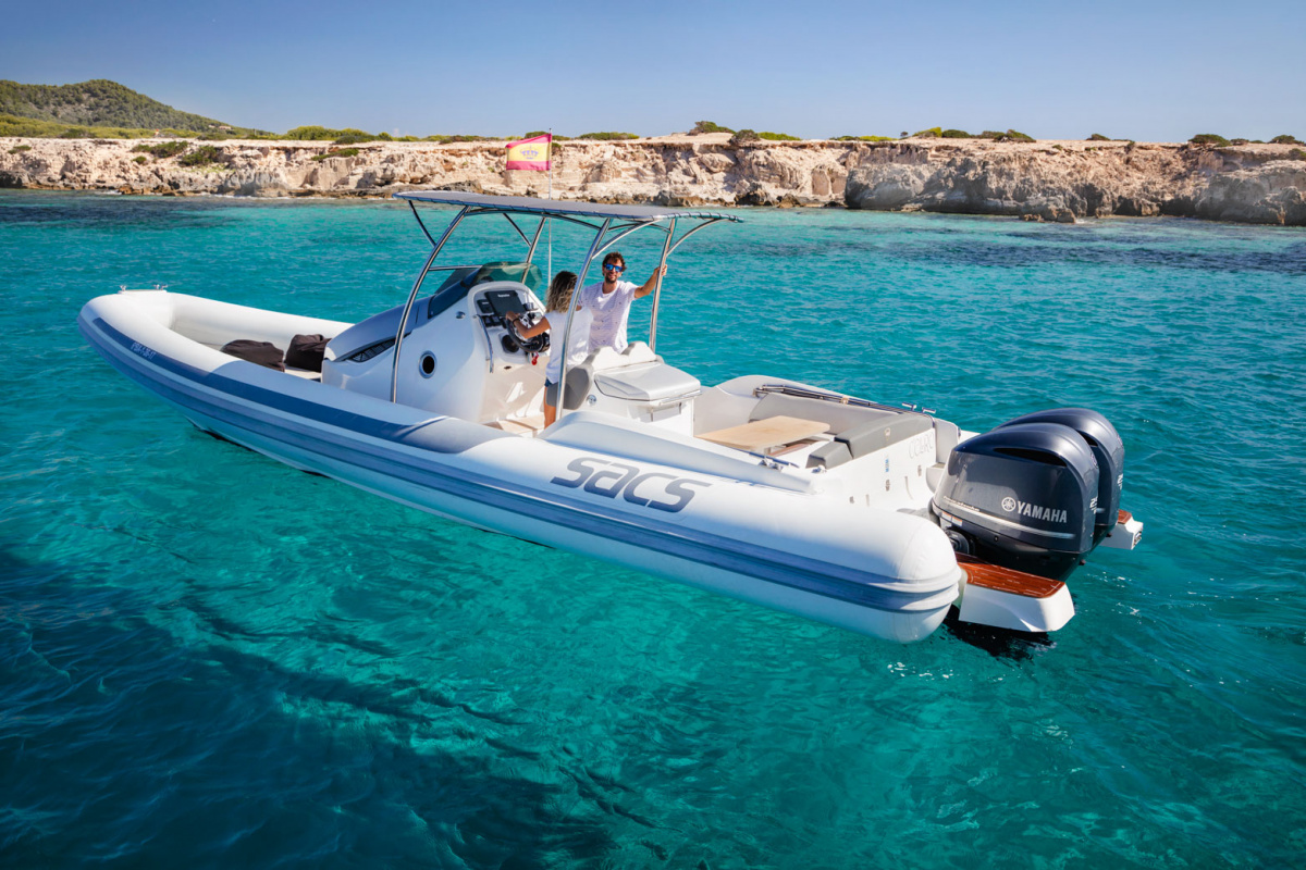 SACS-side-view-back-salinas-_6LR3407-1500x1000-WEB