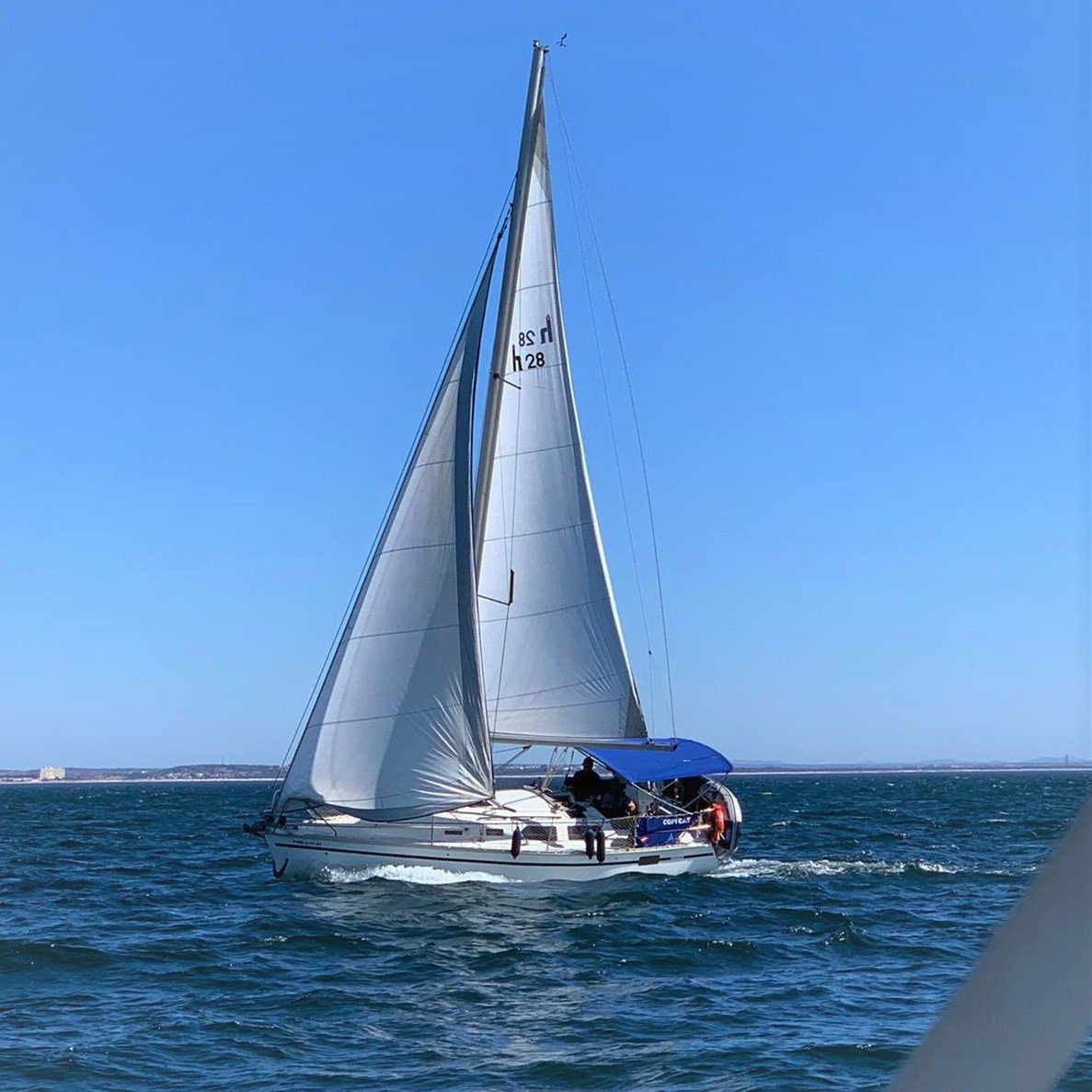 Tour in Barca nelle Isole Baleari