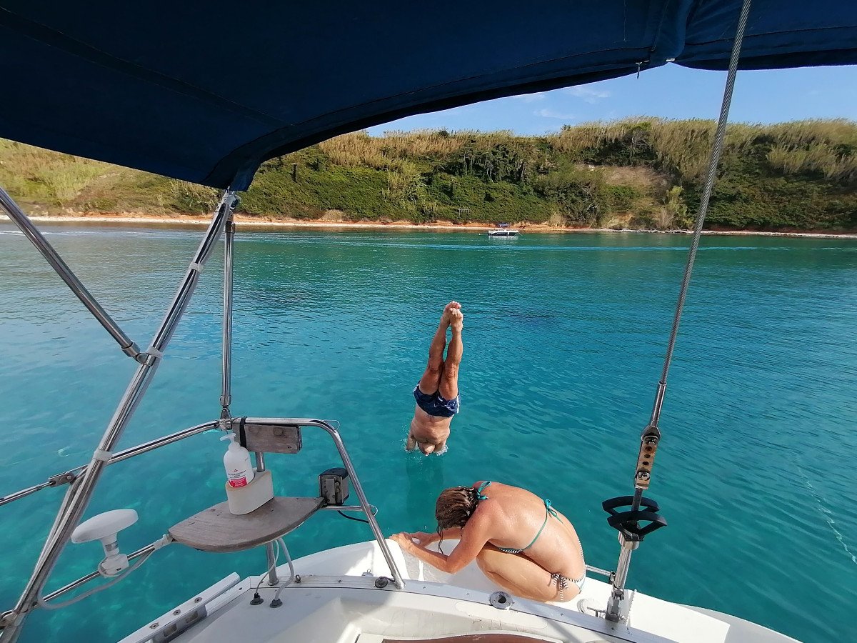 Ibiza y Formentera: Las mejores calas de las islas