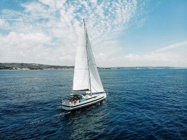 64db4e6ac3c039.99851916