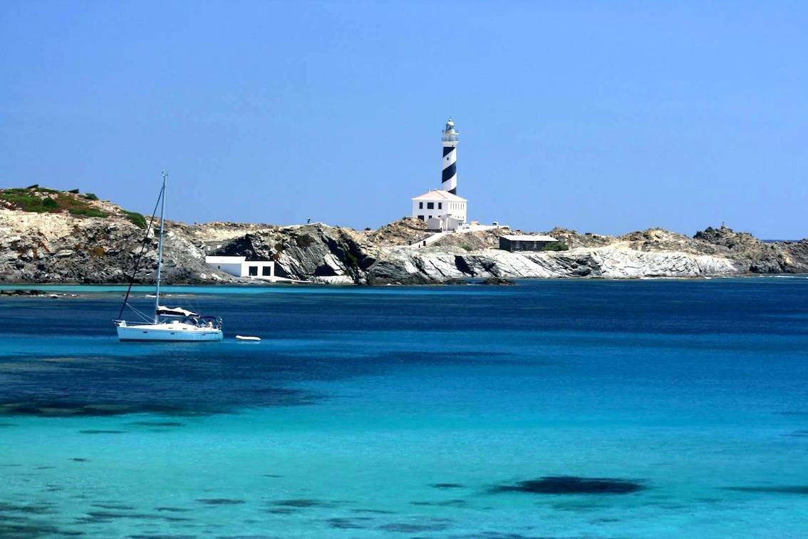 MinorcaFaroDeFavaritx1 (1)