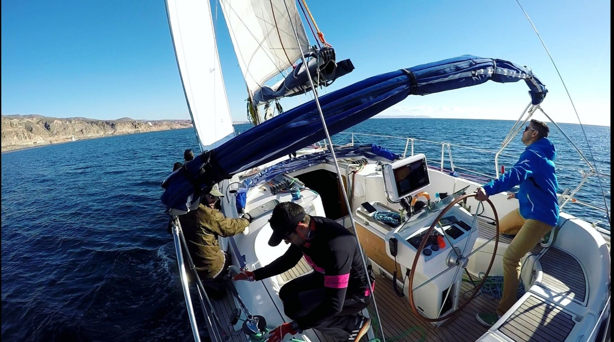 IMG_20190113_092224_155