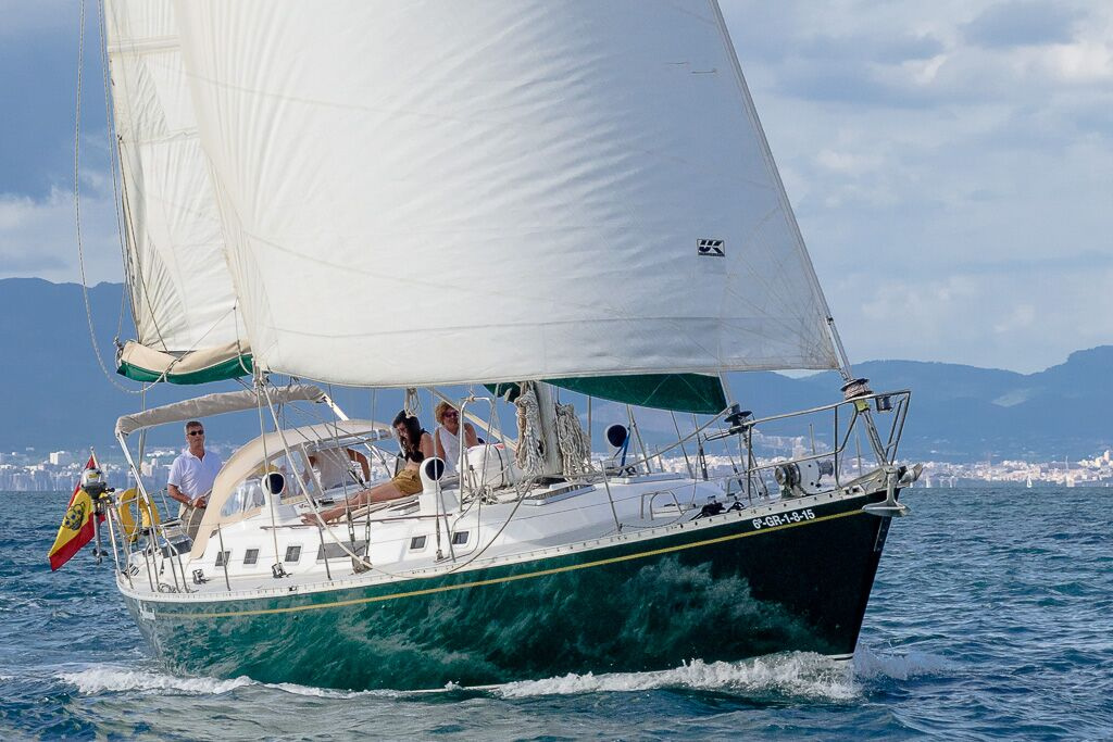 flqKrfeTyZS5SwWvp2oxV2XWun9-kfxtHQxENXfH5kE