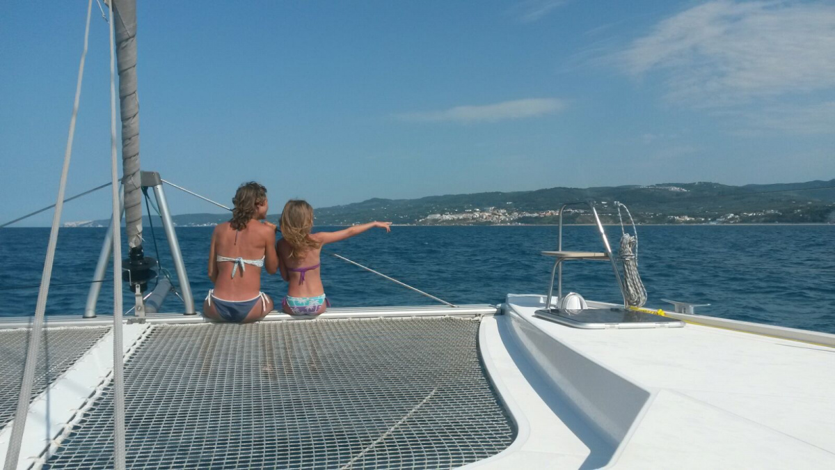 a2c4ddf9-c7be-4c0b-b374-bd0a43276e07