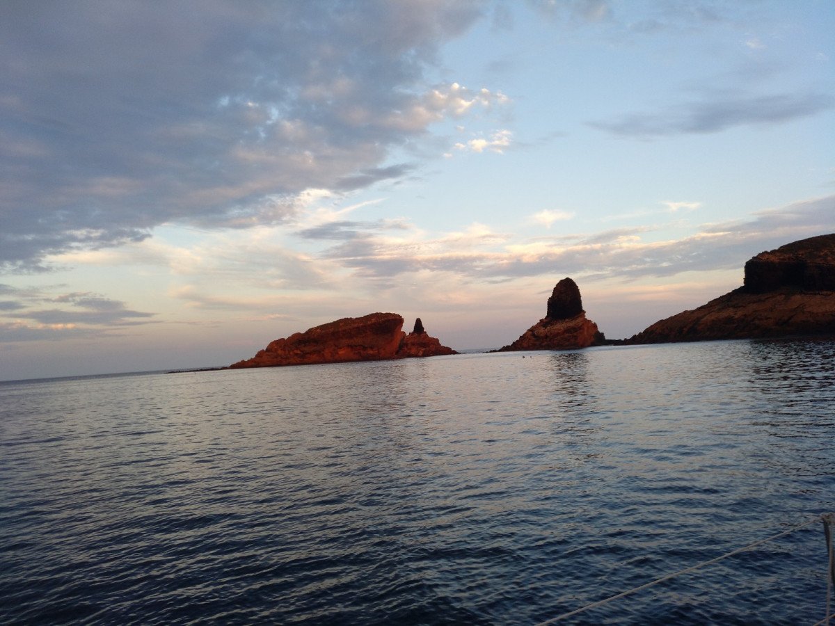 reserva-marina-de-las-islas-columbretes