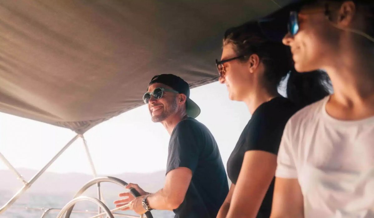 Bildschirmfoto 2024-10-17 um 13.02.55