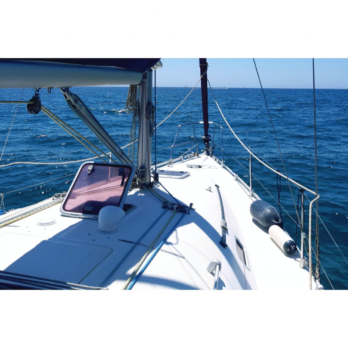 bce1e77a974a6088e15d4629e73bc626.cms