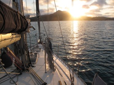 Greece: From Khios to Lesbos and Limnos: fairytale scenery in the cradle of culture