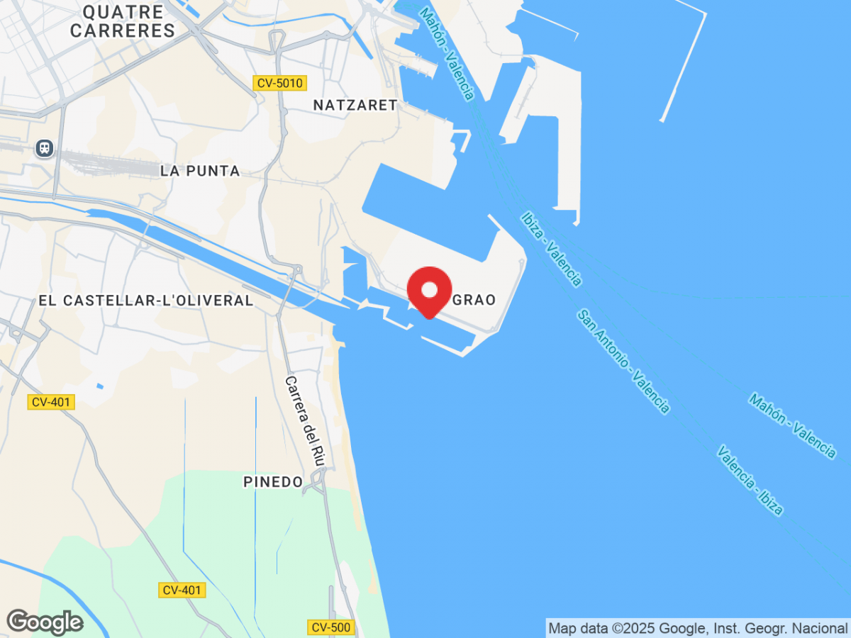 5f8f448e4cdee13b0d86981f5c280c82