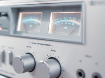 Curso de Operador de Radio Restringido del SMSSM en Palma de Mallorca