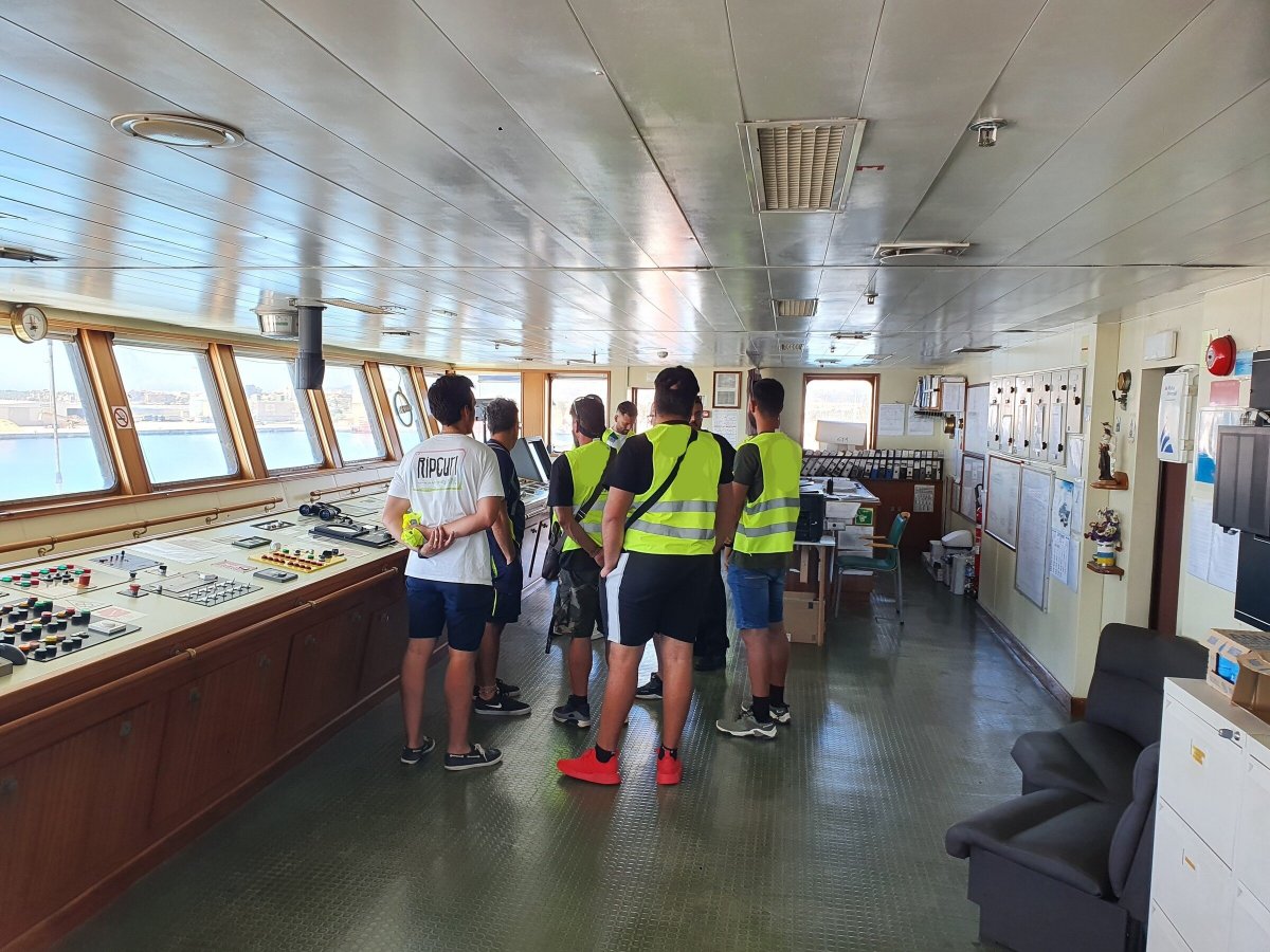 66c70f455f81d7.55586655