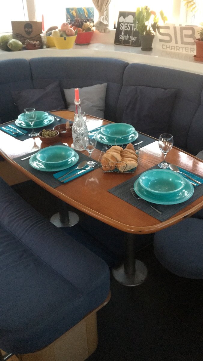 Tagesausflug mit dem Boot von Trapani nach PortoRosa