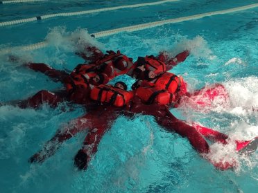 WhatsApp Image 2025-09-12 at 18.54.03