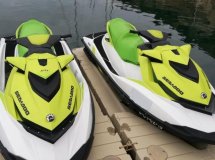 9769a325d9cc1c6b106726407f4b3261.cms