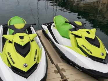 9769a325d9cc1c6b106726407f4b3261.cms