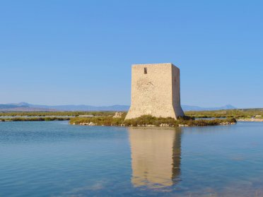 travesia-santa-pola-aficionados-vela