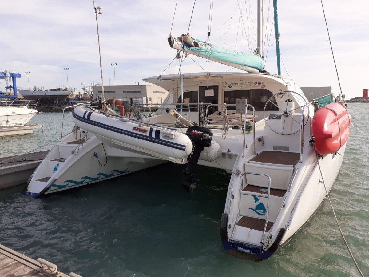 WhatsApp Image 2020-01-20 at 13.07.37(2)