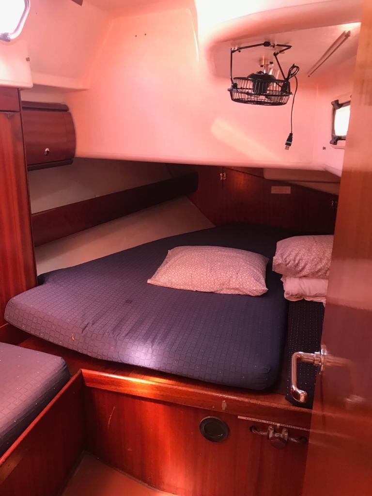 WhatsApp Image 2019-08-29 at 20.42.39(5)