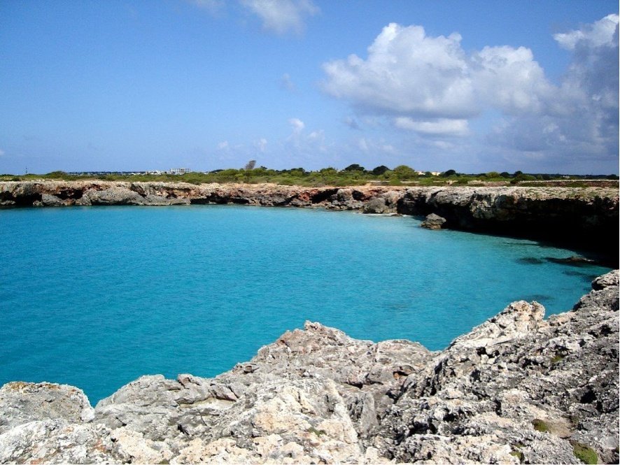 viaje en barco menorca 