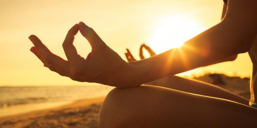 Advanced sailing courses