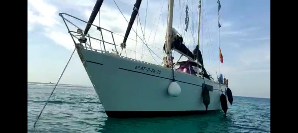 64a2f580531138.87029486