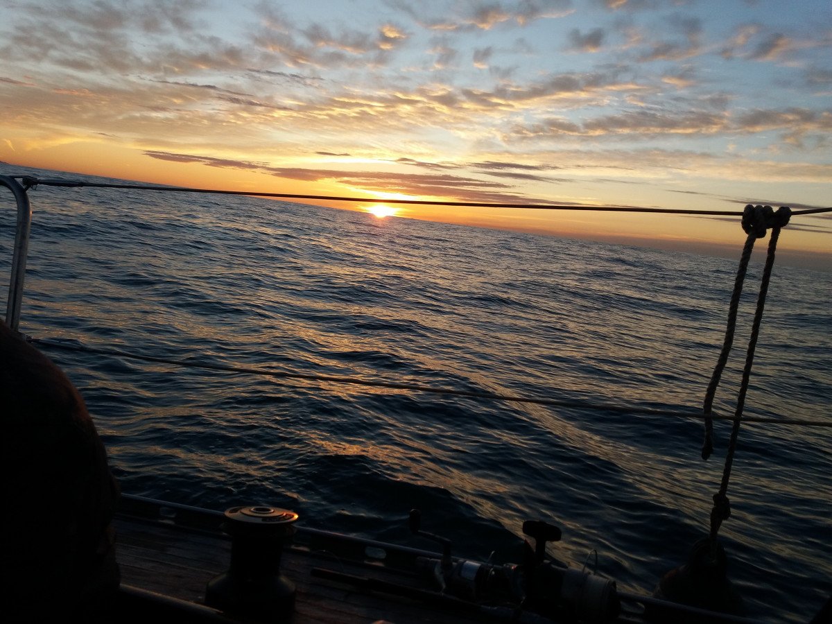 Nauticat Astilleros - 10 {{i18n.meters}}