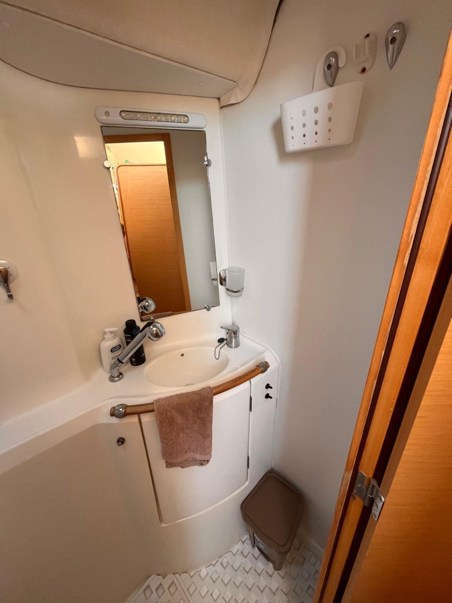 Einzigartige Erfahrung in den besten Buchten von Ibiza und Formentera