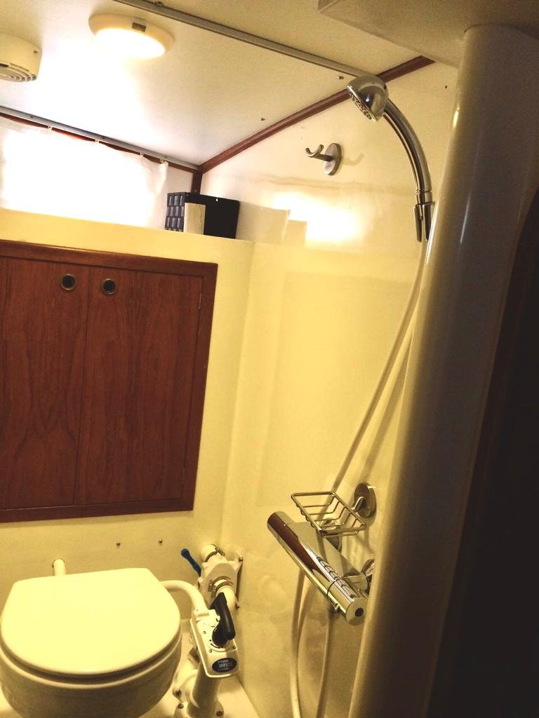 Belliure - 4 persone