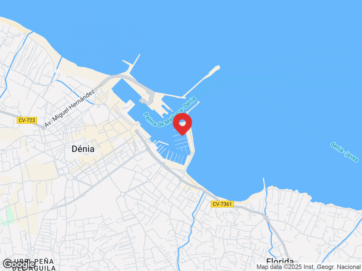 246642b59a12eef0d22d09112e5a57c1