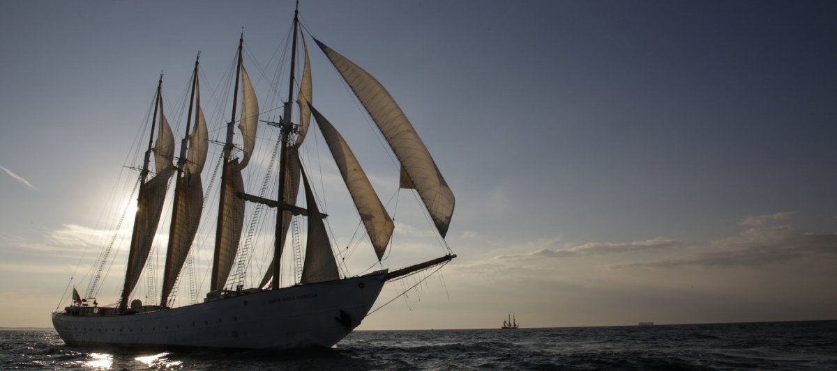 _Y7A7999 Copyright H.Boehm 2018 (91) (1)