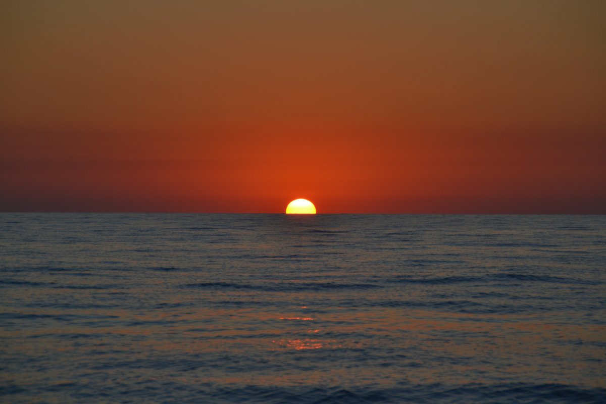 Bavaria Yachts - 10 people