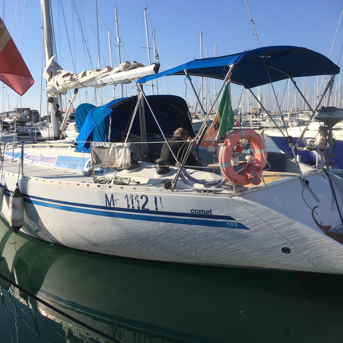 60a54c93636248.91885782