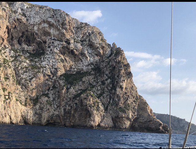 viajes-fin-de-semana