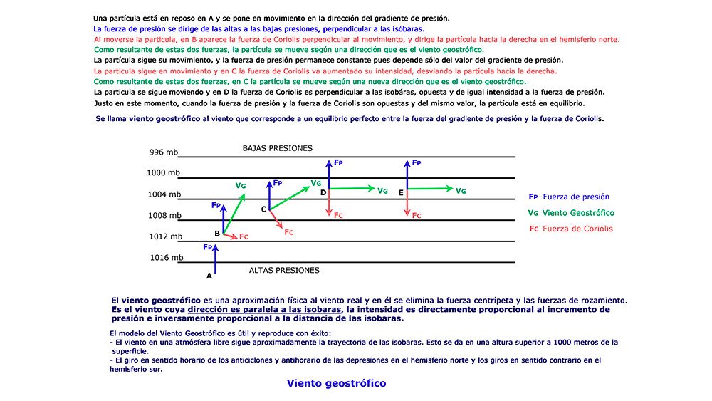 dddf3aa1f867ef8a5a67ce17ff67e820.cms